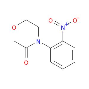 AH51004