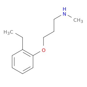 AD01165