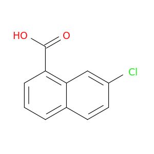AB50935