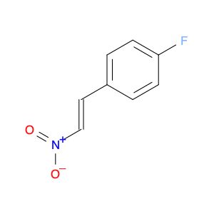 AR00FAQQ