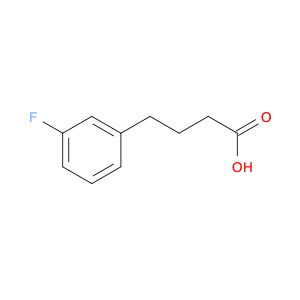 AR00FI68