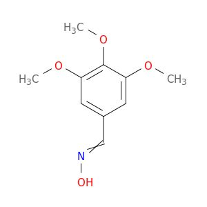 AY09120