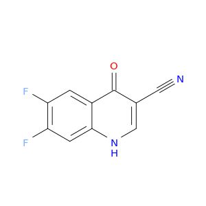 AI64749