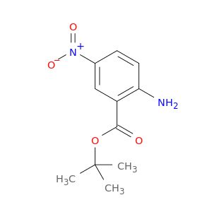 BA13237