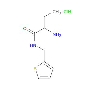 AW44272