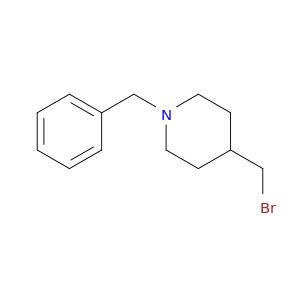 AE46494