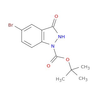 AE64594
