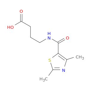 BU23465