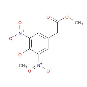 CA01239