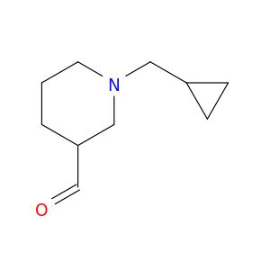BM55473