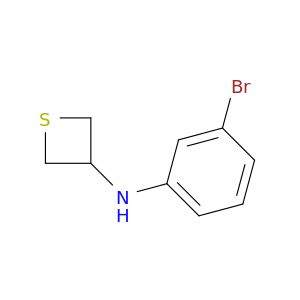 BM57107