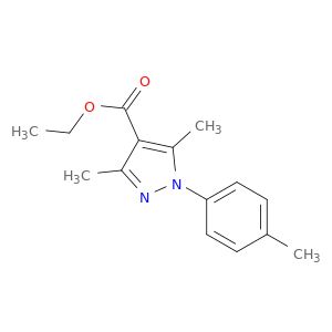 AI72339