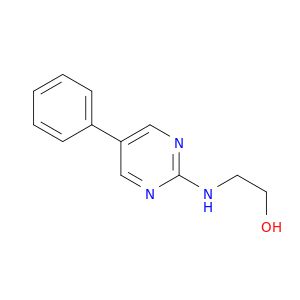 AD52476