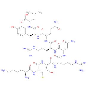 BG37354