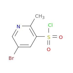 BG30744