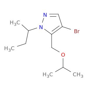 BA48880