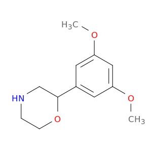 AA01353