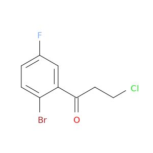 BM21403
