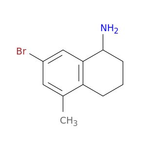 BA54063
