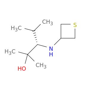 BH68495