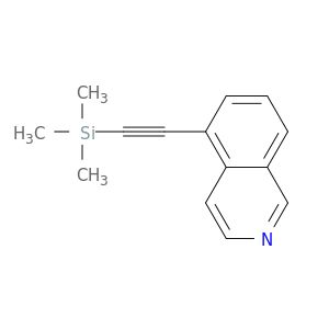 AA28947