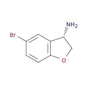 AE45623