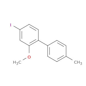 AR022IPQ