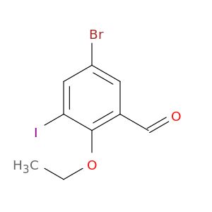 AR00JL38