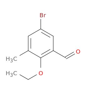 AR021QVI