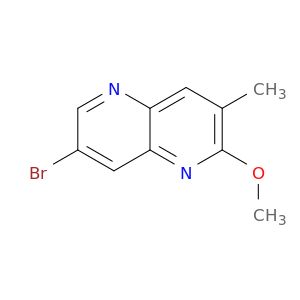 BA37240
