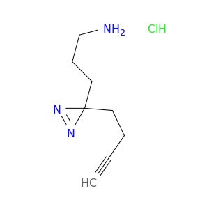 BL71925