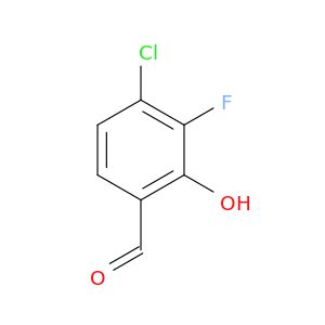 AW52449