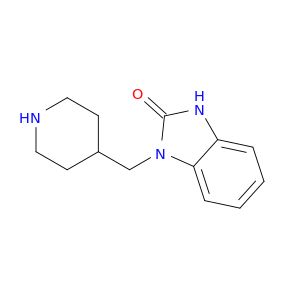 BS09090