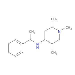 AP56354