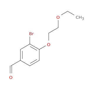 AD73132