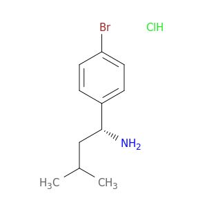 BA05653