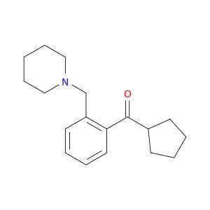 AD06511