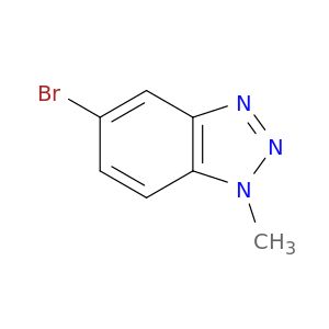 AI63193