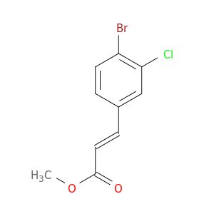 BA21495
