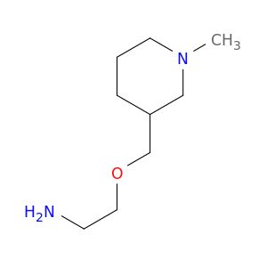 AX92618
