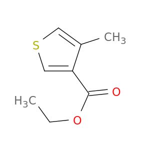 AI39224