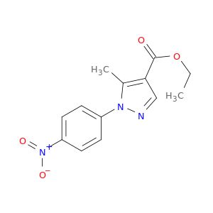 AJ02191