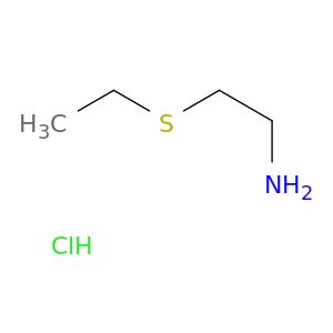 AB59290