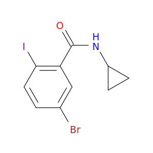 BB93552