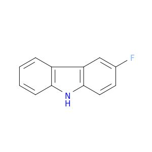 AF87730
