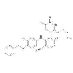 BG39790