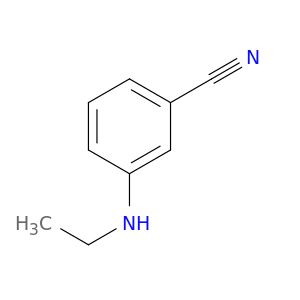 AC10787