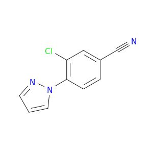 AW10438