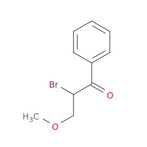 AD26298