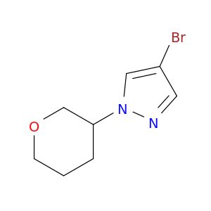 BL36661